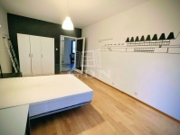 Budapest VIII. kerület Wohnung (Ziegel) 2