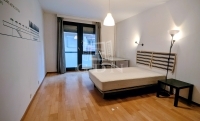 Budapest VIII. kerület Wohnung (Ziegel) 5