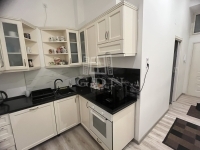 Budapest IX. kerület Wohnung (Ziegel) 5
