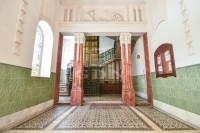 Budapest VI. kerület Lakás (téglaépítésű) 13