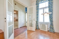 Budapest VI. kerület Lakás (téglaépítésű) 2