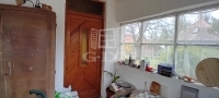 Gödöllő Casa Familiala 2