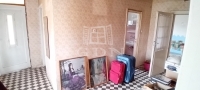 Gödöllő Casa Familiala 3