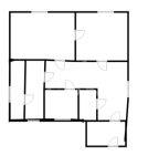 Gödöllő Casa Familiala 12