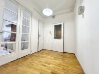 Budapest XI. kerület 公寓房（砖头） 1