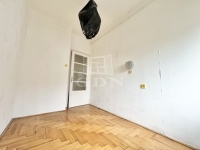 Budapest XI. kerület 公寓房（砖头） 4