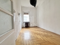 Budapest XI. kerület 公寓房（砖头） 3