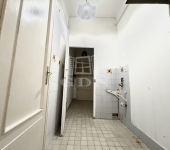 Budapest XI. kerület 公寓房（砖头） 5
