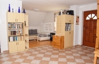 Budapest XVII. kerület Családi ház 3