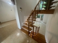 For sale townhouse Szeged, 147m2
