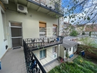 Продается квартира (кирпичная) Szeged, 69m2