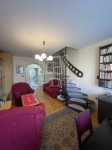 Продается квартира (кирпичная) Szeged, 103m2