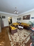 Продается квартира Szeged, 130m2