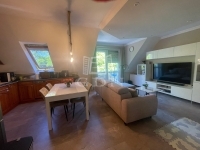 Продается квартира Szeged, 86m2