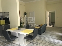 închiriere locuinta Szeged, 55m2