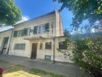 Продается частный дом Szeged, 250m2