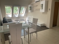 închiriere locuinta Szeged, 40m2