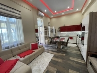 For rent flat Szeged, 38m2