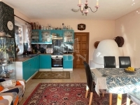 Verkauf einfamilienhaus Szeged, 254m2