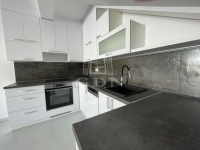 Продается квартира (кирпичная) Szeged, 75m2