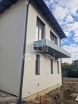 Szeged Doppelhaus 10