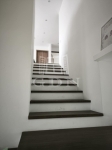 Szeged Einfamilienhaus 5