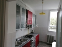 Szeged Wohnung (Ziegel) 0