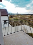 Tiszasziget 家庭别墅 4