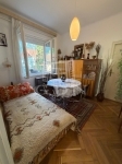 Szeged Einfamilienhaus 1