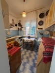 Szeged Einfamilienhaus 2