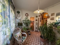 Szeged Einfamilienhaus 6