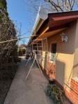 Szeged Einfamilienhaus 8