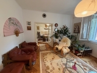 Verkauf einfamilienhaus Szeged, 100m2