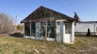 Szatymaz 土地 1