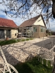 Szeged Family House - 129.900.000 HUF