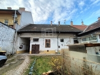 Budapest X. kerület Квартира (кирпичная) 9