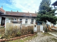 Budapest X. kerület Квартира (кирпичная) 13