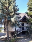 Verkauf einfamilienhaus Fót, 300m2