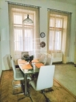 For sale flat (brick) Budapest V. district, 158m2