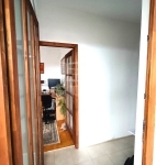 Budapest XVI. kerület Wohnung (Ziegel) 4