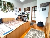 Budapest XVI. kerület Wohnung (Ziegel) 0