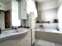 Budapest XVI. kerület Wohnung (Ziegel) 11