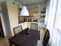 Budapest XVI. kerület Wohnung (Ziegel) 9