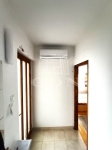 Budapest XVI. kerület Wohnung (Ziegel) 6