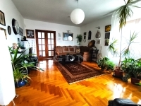 Budapest XVI. kerület Wohnung (Ziegel) 2
