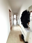 Budapest XVI. kerület Wohnung (Ziegel) 5