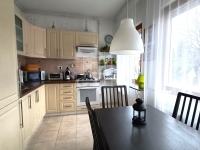Budapest XVI. kerület Casa Familiala 6