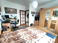 Budapest XVI. kerület Casa Familiala 2