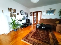Budapest XVI. kerület Casa Familiala 4