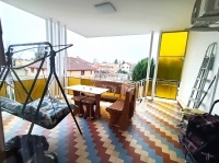 Budapest XVI. kerület Casa Familiala 1